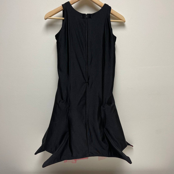 Wishcraft Chasing Fireflies Tulle Spider Dress Girls Sz 10 - Picture 5 of 12